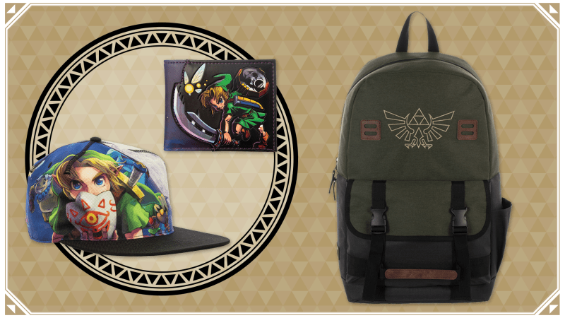 Zelda cheap switch store